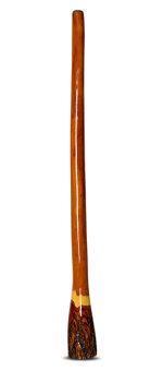 Ironbark Didgeridoo (IB149)